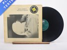 Keith Jarrett The Köln Concert Gatefold Double LP Album Vinyl Record - VG/VG+