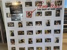 Prime Prine The Best Of John Prine by John Prine Record 2020 SEALED