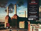 Pink Floyd - Animals - New Vinyl Record - I23z