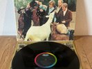 Beach Boys Pet Sounds LP Capitol T-2458 1966 Mono Rock Surf VG/VG+ Shrink