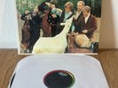 Beach Boys Pet Sounds LP Capitol DT 2458 1966 EX/EX Rock Surf LA Press