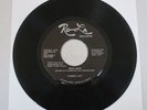 LADEE LUV REAL MAN LARRY SANDERS CLOSER IN LOVE 45 ROLA MOBILE ALABAMA MOD SOUL