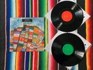 Radiohead Hail To The Thief 2x Vinyl VG+ 2003 Euro Pressing 45 RPM VPI CLEANED
