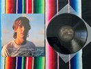 Stephen Malkmus Vinyl LP 150g 2001 Issue VG+ VPI CLEANED