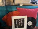 Jim Sullivan   U.F.O.   Vinyl   LP   Psych   Acid Archives