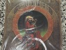 Grateful Dead - Blues For Allah SEALED OOP MFSL 2-483 MOFI LP 45 RPM