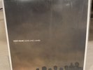 Have Heart Lions And Lambs Vinyl