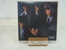 THE ROLLING STONES - No.2 - UK 1st MONO LP (1965) 1A/1A 'Blindman' Text - EX/EX