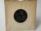 The Beatles - Paperback Writer/Rain - Disque Vinyle De Musique 7 Pouces