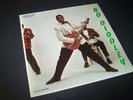 BO DIDDLEY Original 1958 LP on CHESS #1431 with 12 Excellent Songs VG++ MINT-