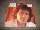 RARE Gary Stewart - Brand New LP SEALED OG Vinyl , Hightone Records, 1988