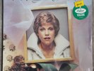 Anne Murray Christmas Wishes LP Album Vinyl Record SEALED Capitol EMI SN-16232
