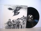 TRAFFIC When The Eagle Flies EU 180 Gram LP + POSTER 2019 (ISLAND 576 493)