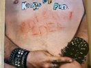 Poison Idea   Kings Of PUNK