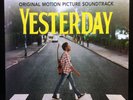 HIMESH PATEL Yesterday 2019 Promo Only 7