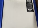 The Beatles (The White Album) by The Beatles (Record, 2018)new/sealed LP