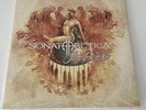 Sonata Arctica ‎– Stones Grow Her Name Vinyl LP