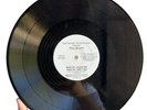 Troy Brown - What Up / Short Dick (VG+) Very Rare Baltimore Club