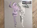 Olivia Rodrigo - Guts: The Secret Tracks | RSD Black Friday | Purple 1LP [VINYL]