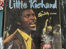 Little Richard The Specialty Sessions 8 Album Set
