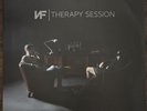 NF - Therapy Session Vinyl - 2LP