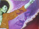 Jimi HENDRIX Band Of Gypsys-The Cry Of Love / Solé 2xLP BARCLAY 80.585/86