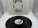 Cypress Hill 1993 Insane In The Brain Vinyl Record Demonstration Not For Sale