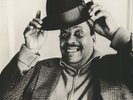 Joe Turner with Count Basie And His Orchestra - Flip, Flop & Fly (LP) - Vinyl...