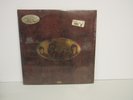 The Beatles Love Songs Gatefold Rock Sealed No Marks (2) LPs