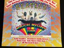 The Beatles – Magical Mystery Tour VINYL LP