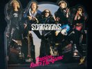 SCORPIONS: PASSION RULES THE GAME 7