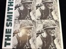 The Smiths Meat Is Murder Rough 81 VINYL LP