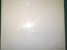 THE BEATLES - WHITE ALBUM 1st UK stereo press - top loader no. 0538598 w/inserts