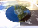 BEASTIE BOYS  LICENSED TO ILL * 1986 1ST PRESS * NO SLEEP * YOU GOT THE RIGHT