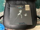 ELVIS PRESLEY - THE KING OF ROCK 'N' ROLL: THE COMPLETE 50's MASTERS LP 6LPs BOX