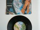 Candi Staton Young Hearts Run Free 7