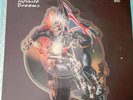 IRON MAIDEN: Infinite Dreams 1989 Vinyl 7