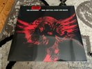 The Offspring - Rise And Fall, Rage And Grace, LP, Reissue w/ 7