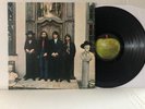 The Beatles Again / HEY JUDE 1970 Apple Los Angeles VG++/VG+ App 385.03Las MFD B