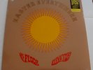 THE 13TH FLOOR ELEVATORS - Easter Everywhere - New, Sealed Vinyl LP Record Album