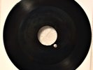 Louis Armstrong Skokiaan Pt 1 & 2 Acetate 45 EX+ Rare Jazz Pop Vocal Promo Test