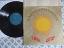 13th FLOOR ELEVATORS 
