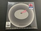 Queen Jazz 2023 Half Speed Mastered Pink Vinyl LP Walmart Exclusive Mint NEW