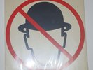 Men Without Hats - Folk Of The 80s (Part III). NEW. 12