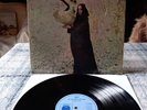 Fleetwood Mac The Pious Bird of Good Omen Blue Horizon  +6.