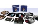 DAVID BOWIE: WHO CAN I BE NOW (1974 TO 1976) - LP vinyl *BRAND NEW*