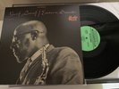 YUSEF LATEEF - EASTERN SOUNDS - 180 GRAM LP VINYL (2024 REISSUE)