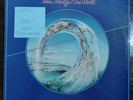 John Martyn One World Vinyl Record VG+/G+ ILPS9492 1977