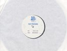Kinks Are The Village Green Preservation Society RARE USA RTI TEST PRESSING LP