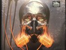Clean Copy OG 2002 Press Swollen Members Monsters in the Closet Double LP Vinyl